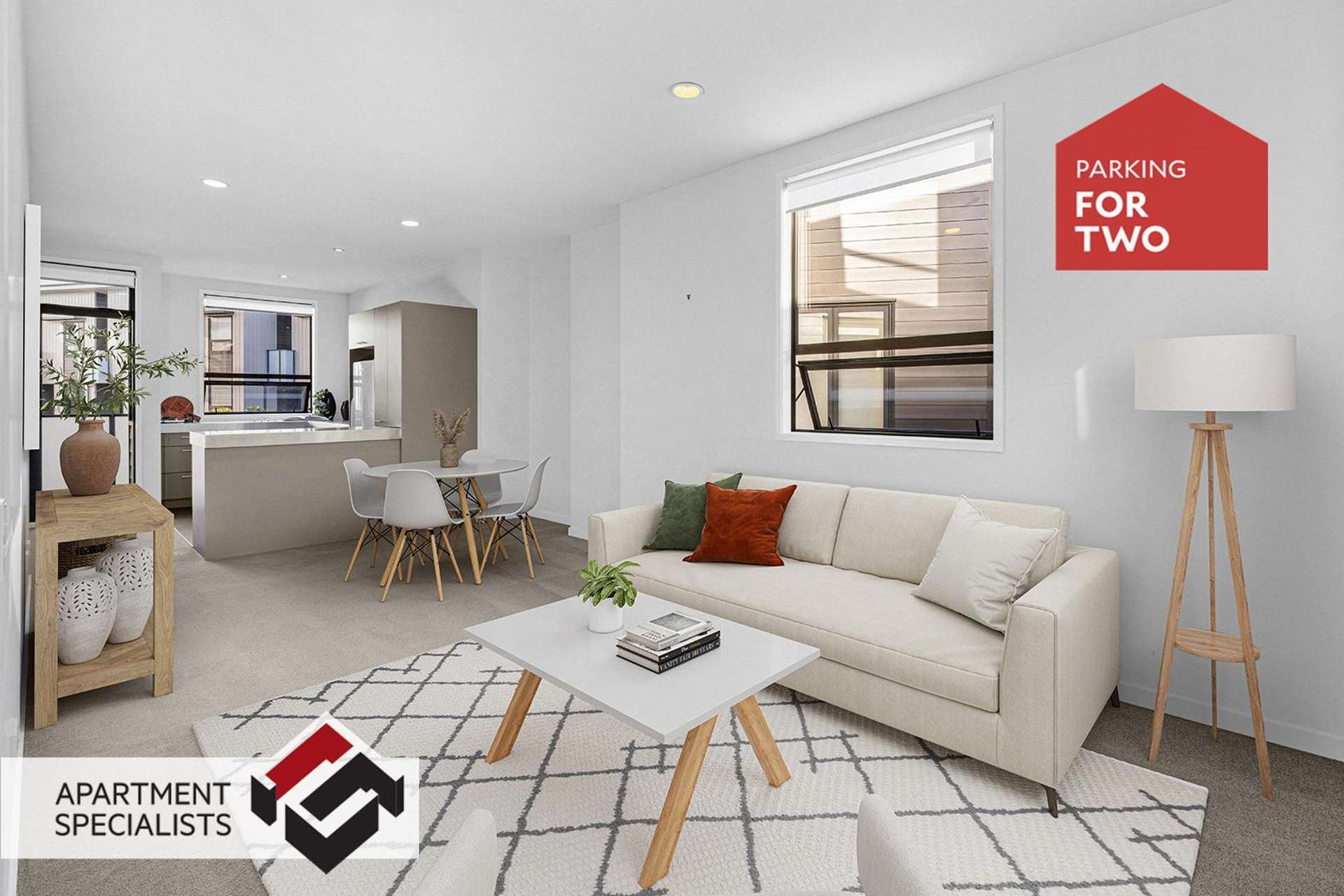 50 Harold Street Mount Eden_0