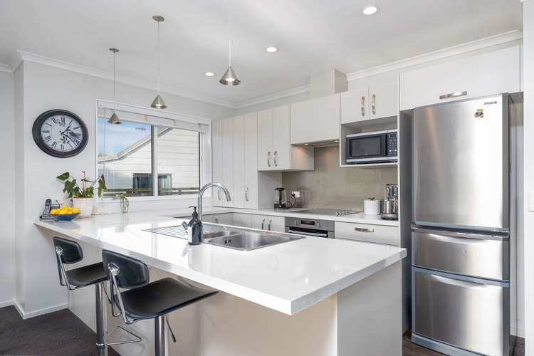 8 Centennial Road Tahunanui_5