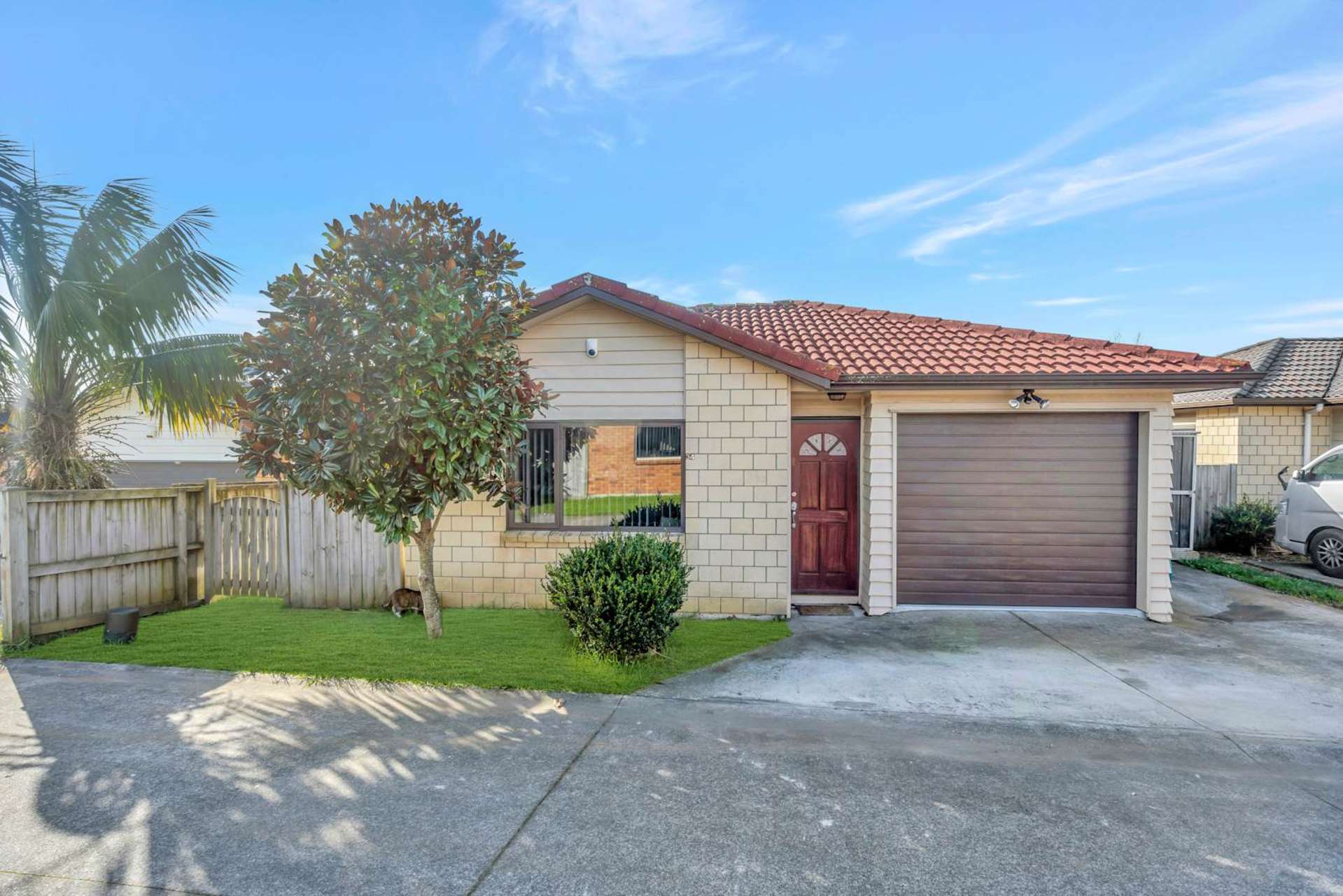 32b Gifford Road Papatoetoe_0