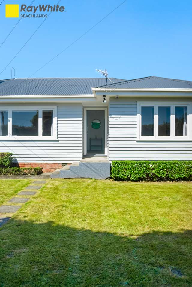 1/41 Alma Crescent Papakura_3