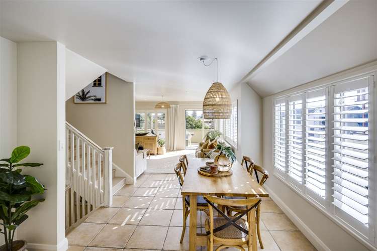 40 Battery Road Ahuriri_2