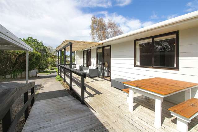 27 Childs Avenue Pukekohe_2