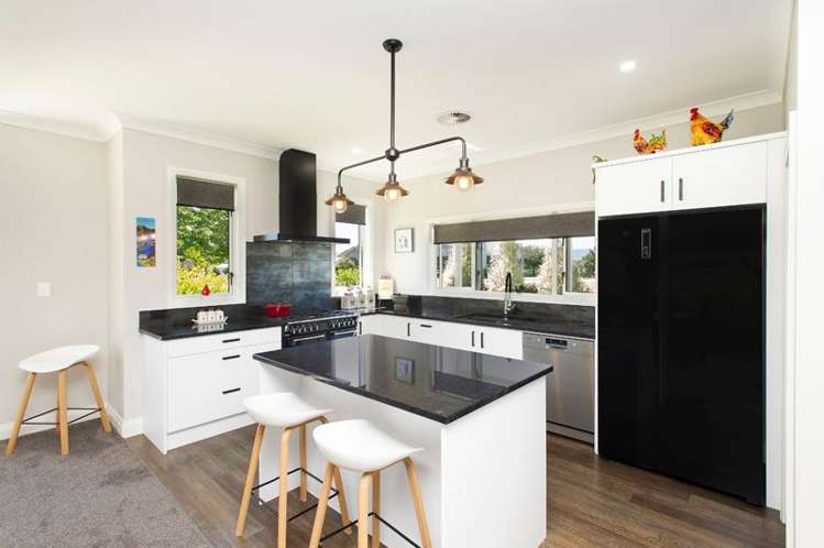 9 Danehill Close Matamata_4