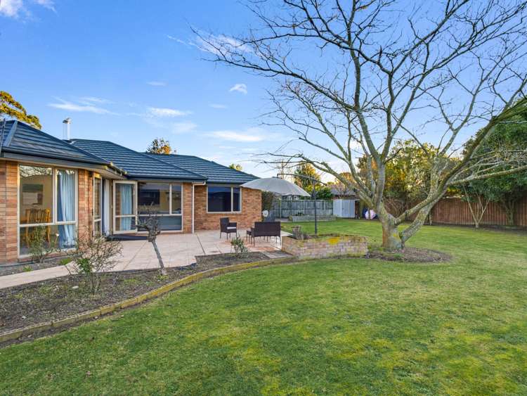 122 Lowes Road Rolleston_25