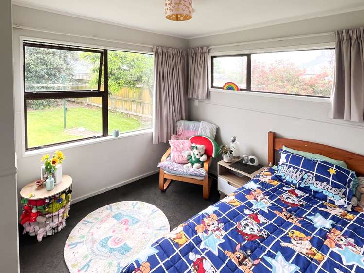 10 Kanuka Place Edgecumbe_8