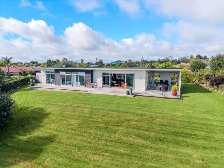 18 Greenway Drive_0
