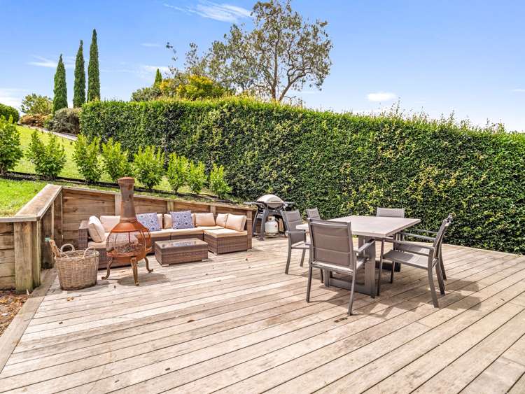 13 Hartles Place Mellons Bay_4