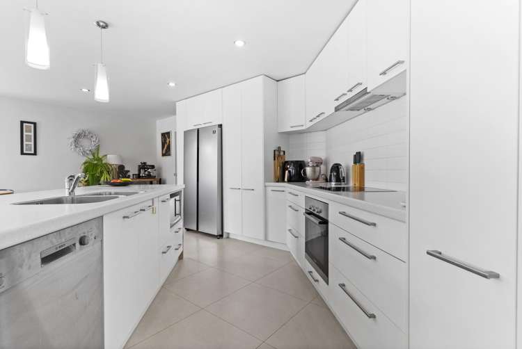 15 Pony Park Place Beachlands_8