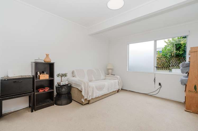 16 Newton Street_4