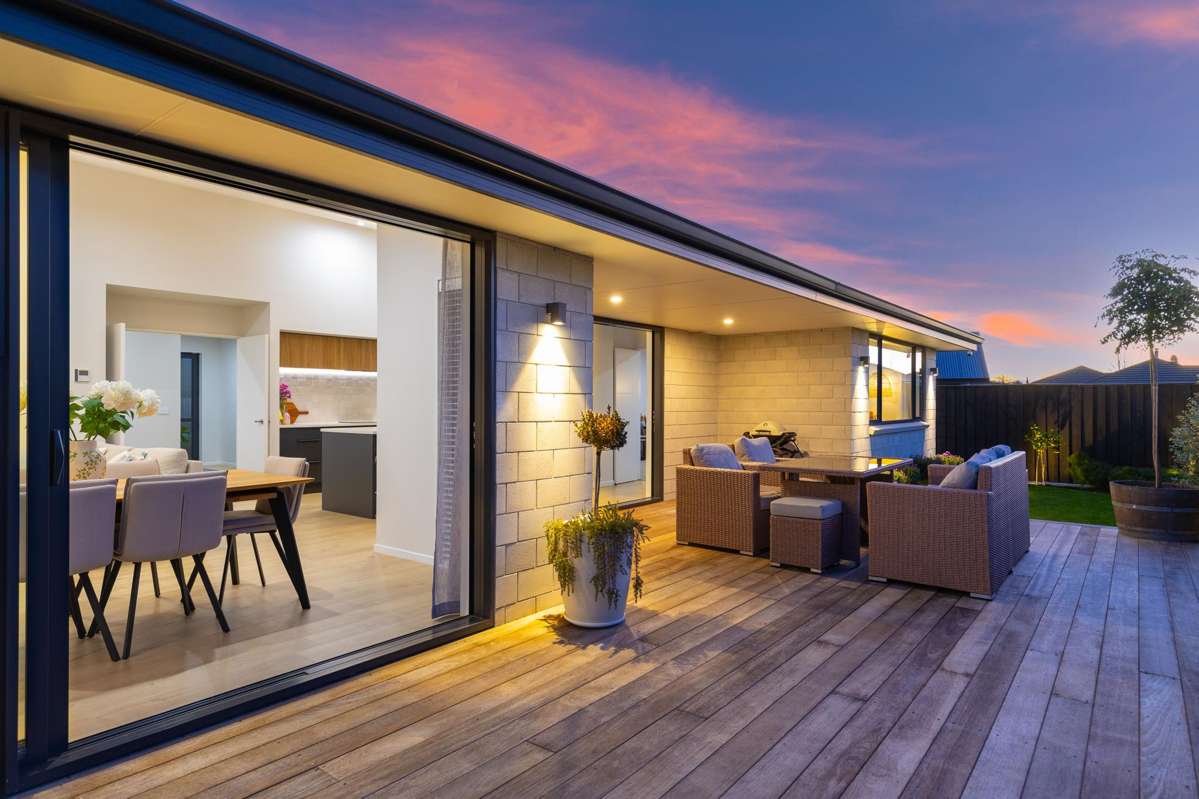 33 Nikau Drive_0