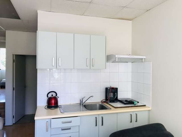 13/88 Cook Street Auckland Central_1