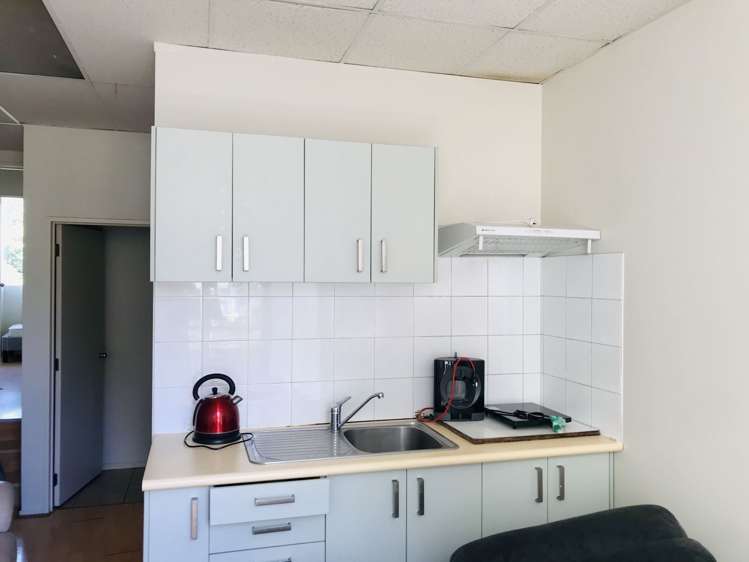 13/88 Cook Street Auckland Central_1