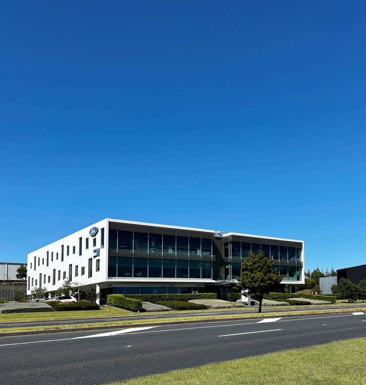 Level 2/86 Highbrook Drive East Tamaki_8