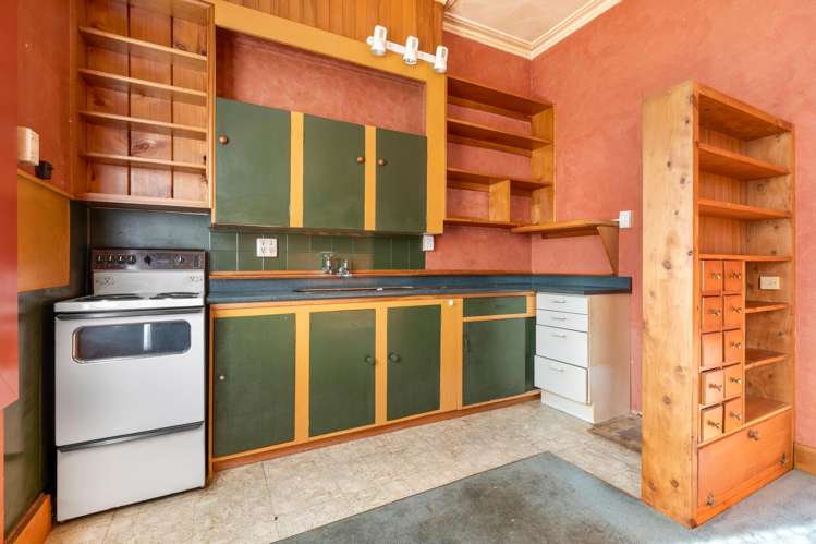 55A Bird Street St Kilda_6