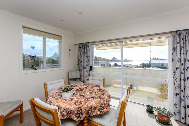 3/80 Whiteley Street Moturoa_1