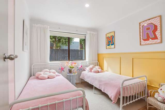 46 Lavelle Road Henderson_3