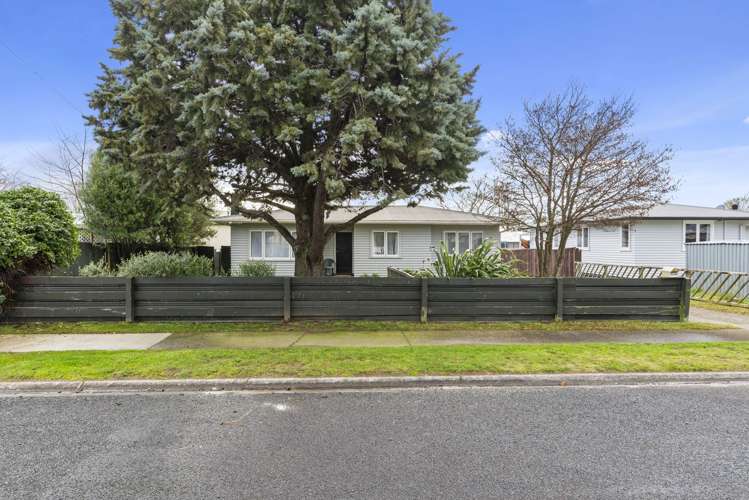 1/13 Konini Street Taupo_15