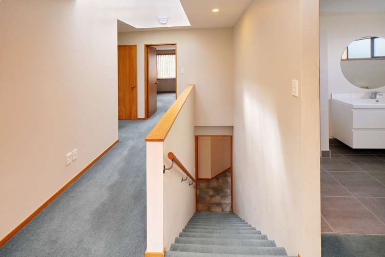 219 White Street Rangiora_15