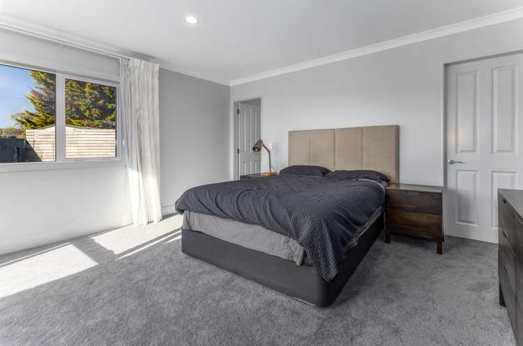 155 Guildford Drive Paraparaumu Beach_11