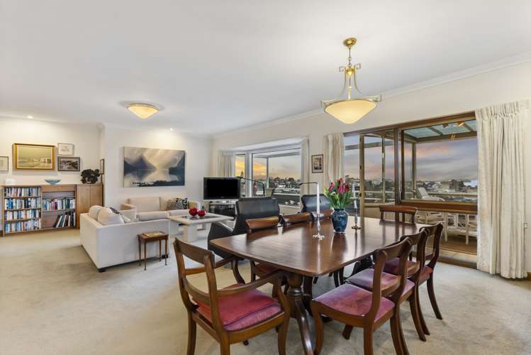 204 Remuera Road Remuera_5