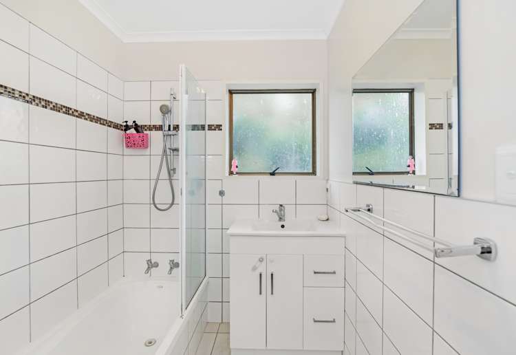 2/9 Leander Street Mount Maunganui_9