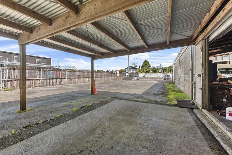 32 Miranda Street Stratford_12