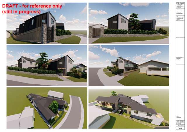 24 Seon Place Birkdale_3