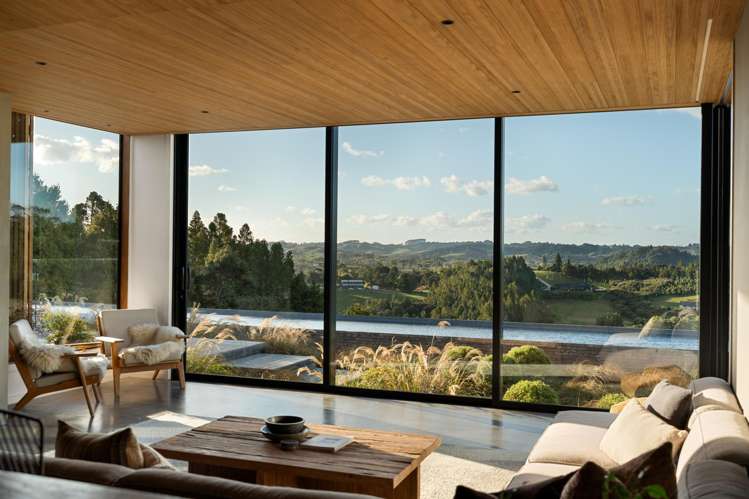 68 Waymau Lane Coatesville_18