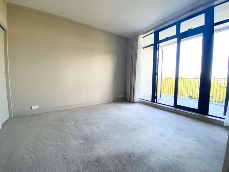 2C/38 James Cook Crescent Remuera_6