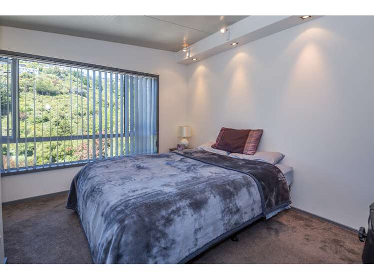 48 Holliss Avenue Cashmere_9