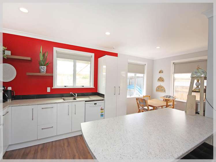 47 Park Street Foxton_4