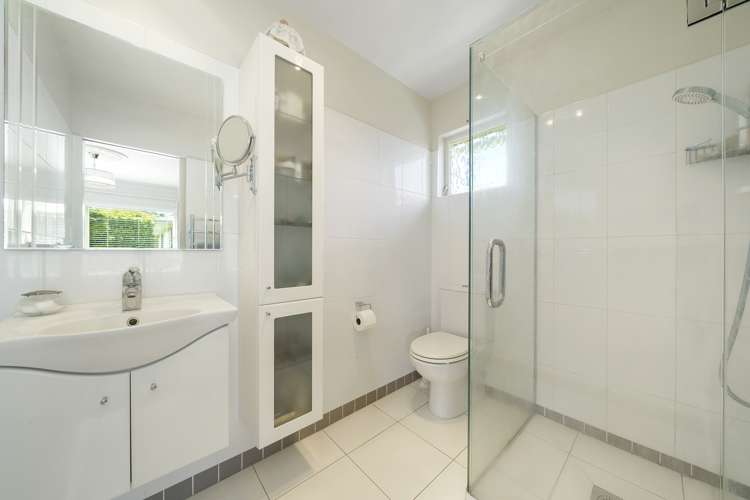 80 Queens Grove Lower Hutt_11