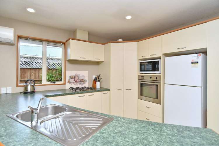 60a Hewitts Road Woodend_9