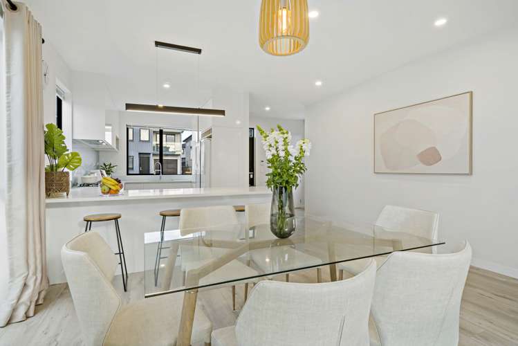 38 Greenfinch Road Hobsonville_6