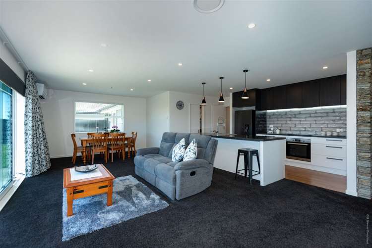 45 Mcgrath Drive Lincoln_7