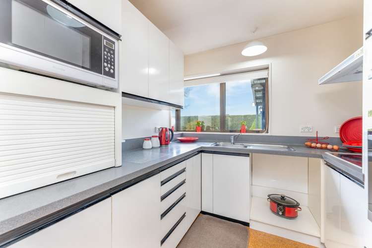 35 Cridges Road Darfield_8