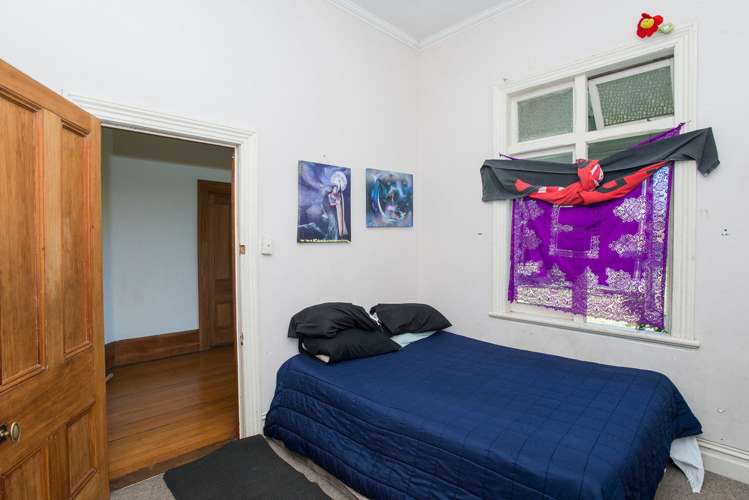 135 Stout Street Whataupoko_14