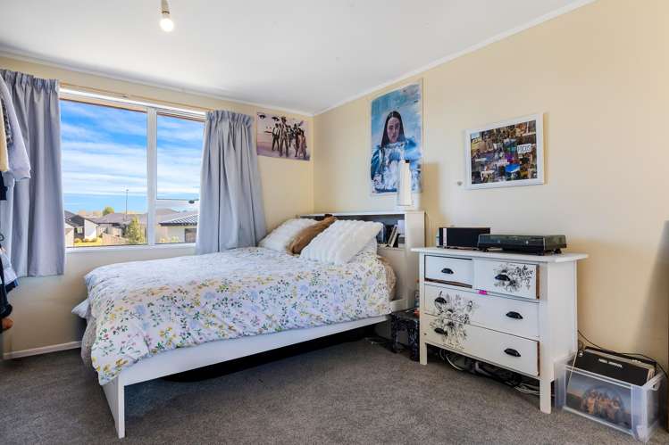 12 Murray Place Kaiapoi_6