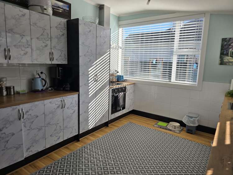 71 Beach Road Ashburton_7