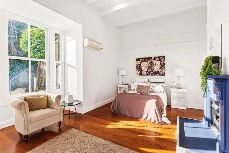 467 Redoubt Road Totara Park_10