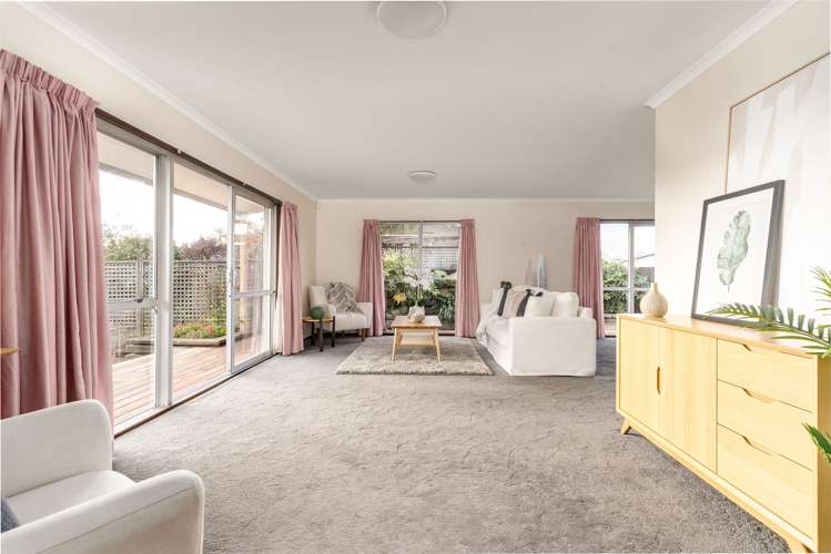 182 Sawyers Arms Road Bishopdale_14