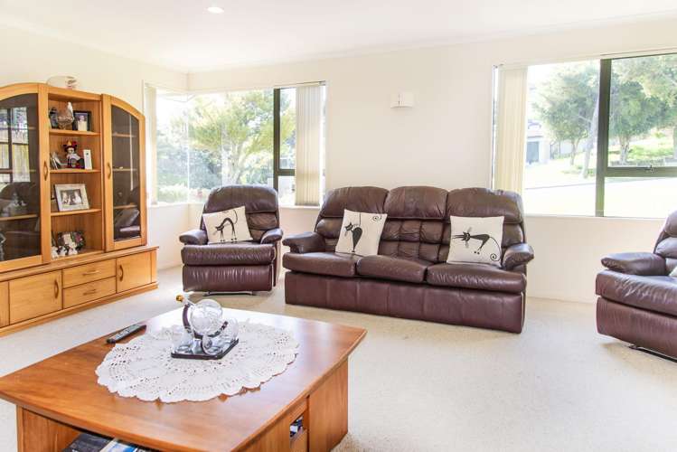 23 The Enclave Totara Heights_6