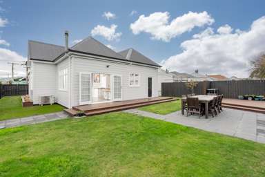 21 Larkworthy Street_1