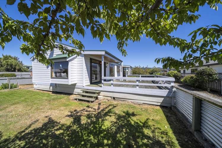 10 Dorizac Place Te Anau_27
