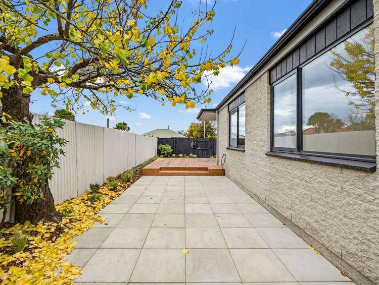 57A Bush Street_3