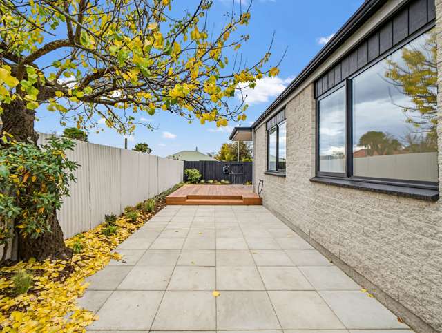 57A Bush Street Rangiora_4