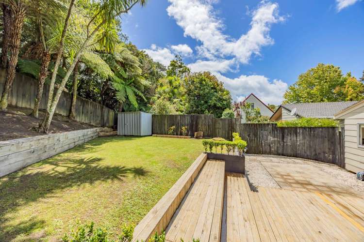1/11 Branston Avenue Browns Bay_20