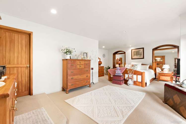 193 Mcleod Road Te Atatu South_10