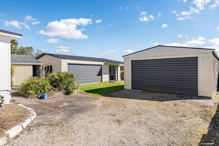 871 East Coast Road Kaiaua_7