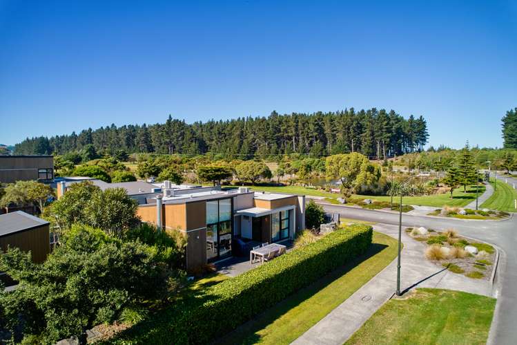 2/1 Kersage Drive Kaikoura_25